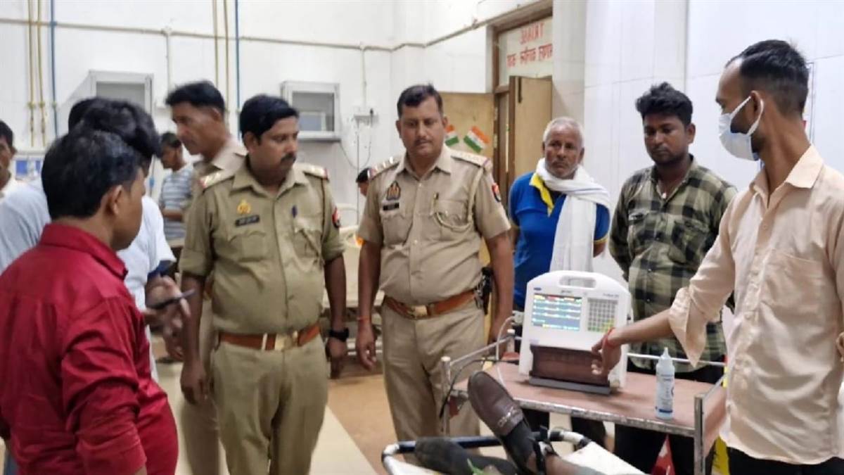 https://www.jagranimages.com/images/newimg/26092025/26_09_2025-kannauj_murder_24061361.jpg