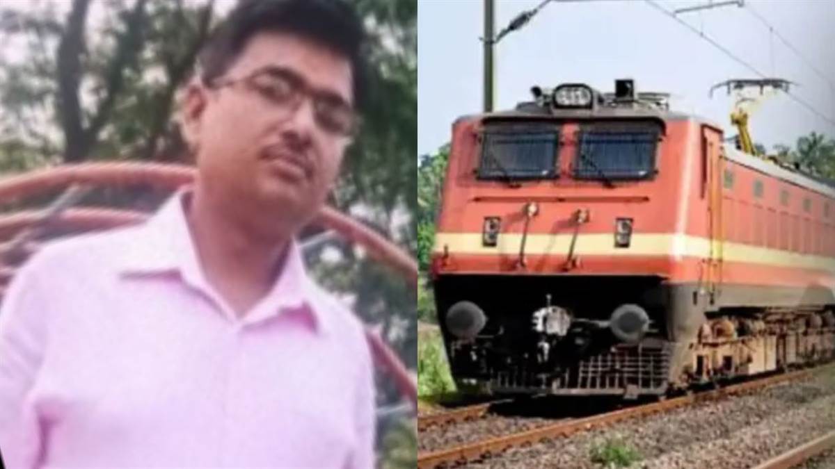 https://www.jagranimages.com/images/newimg/26092025/26_09_2025-kanpur_suicide_case_4_24061023_2111586.jpg