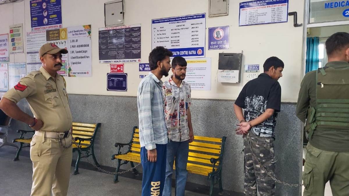 https://www.jagranimages.com/images/newimg/26092025/26_09_2025-katra_police_24061054.jpg