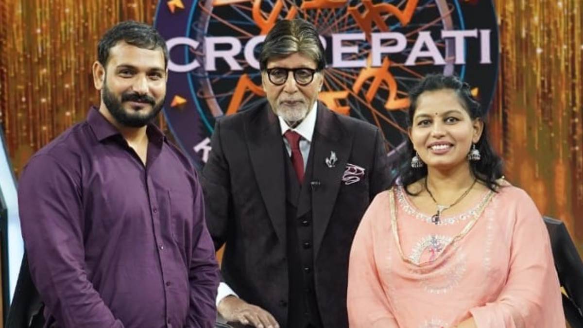 https://www.jagranimages.com/images/newimg/26092025/26_09_2025-kbc_24060253.jpg