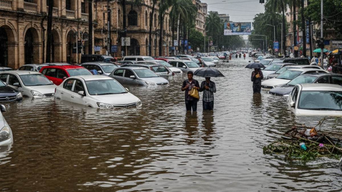 https://www.jagranimages.com/images/newimg/26092025/26_09_2025-kolkata_flood_020331_24060496.jpg