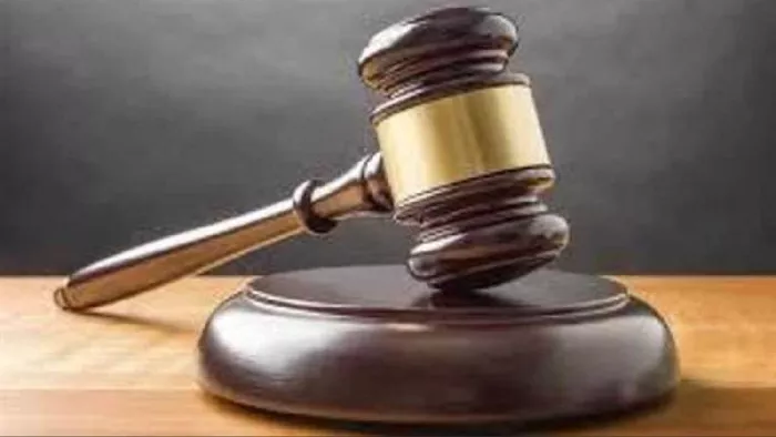 सुप्रीम कोर्ट ने हाई कोर्ट को सोनाली का मामला जल्द सुनने का निर्देश दिया था (प्रतीकात्मक तस्वीर)