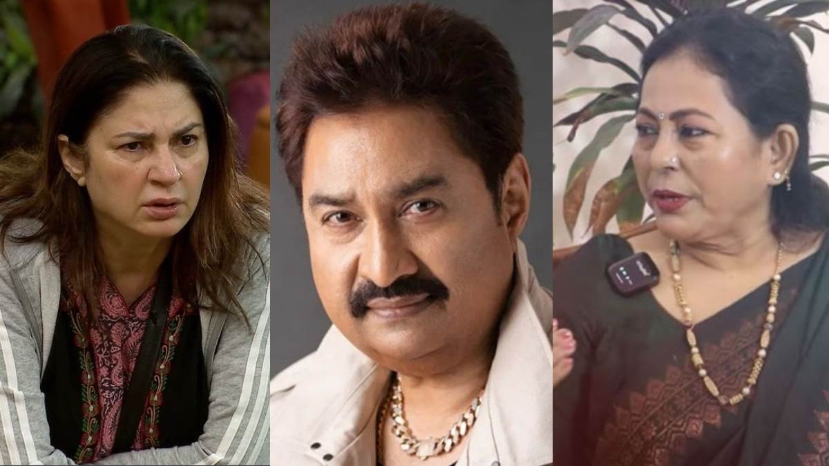 https://www.jagranimages.com/images/newimg/26092025/26_09_2025-kumar_sanu_ex_wife_on_kunickaa_sadanand_24060787.jpg