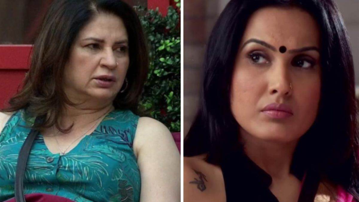 https://www.jagranimages.com/images/newimg/26092025/26_09_2025-kunickaa_sadanand-kamya_panjabi_24060928.jpg