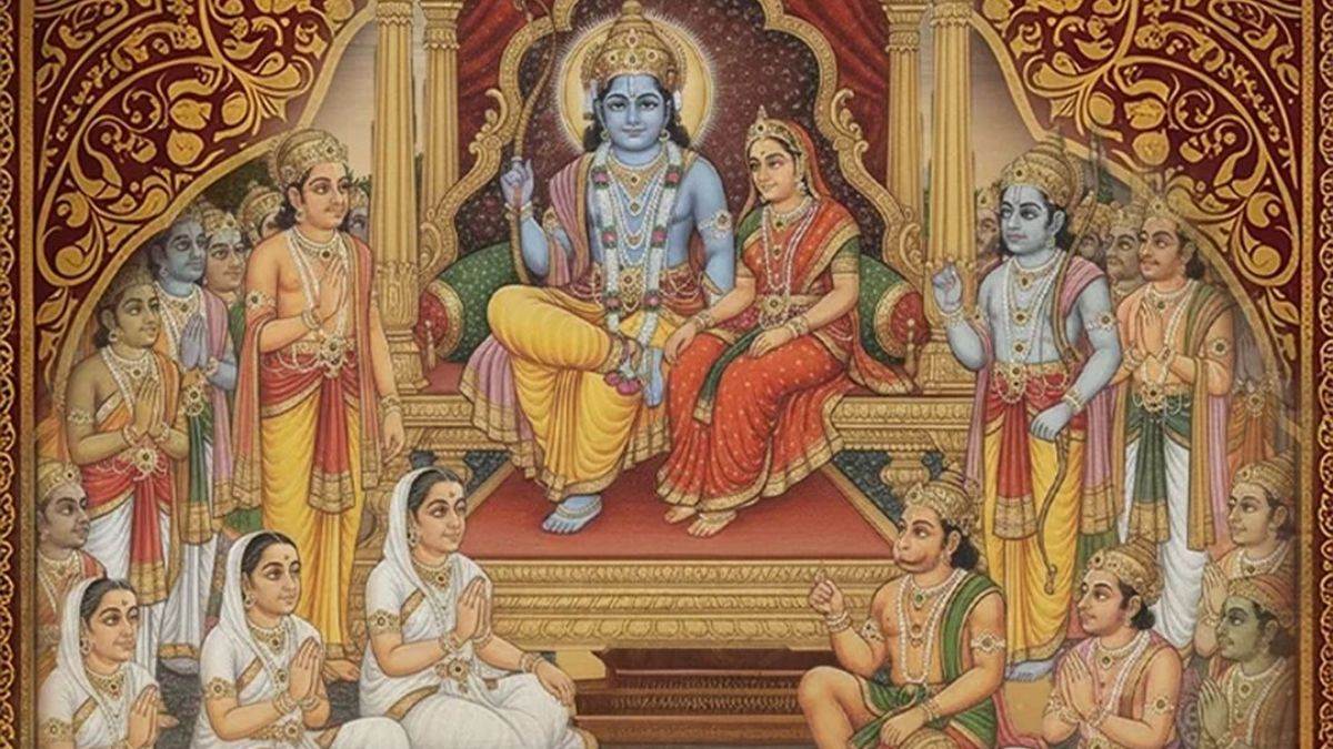 https://www.jagranimages.com/images/newimg/26092025/26_09_2025-love-kush-ramleela_24060966.jpg