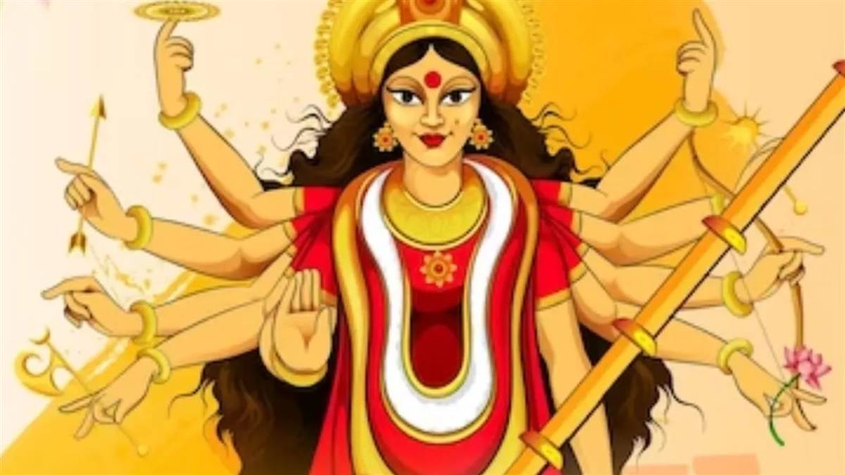 https://www.jagranimages.com/images/newimg/26092025/26_09_2025-maa_kushmanda__24061016.jpg