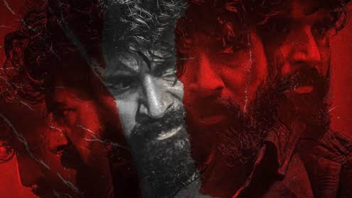 https://www.jagranimages.com/images/newimg/26092025/26_09_2025-madharasi_movie_ott_release_24060833.jpg
