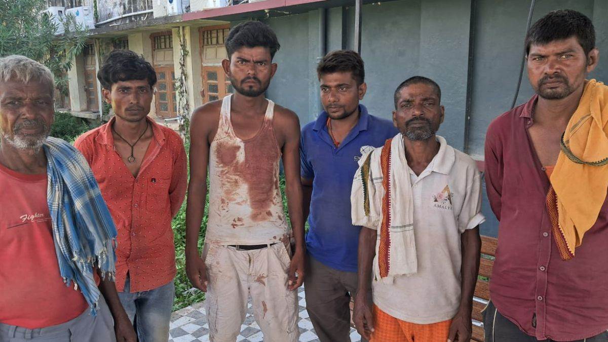 https://www.jagranimages.com/images/newimg/26092025/26_09_2025-madhubani_accident_1_24060816.jpg