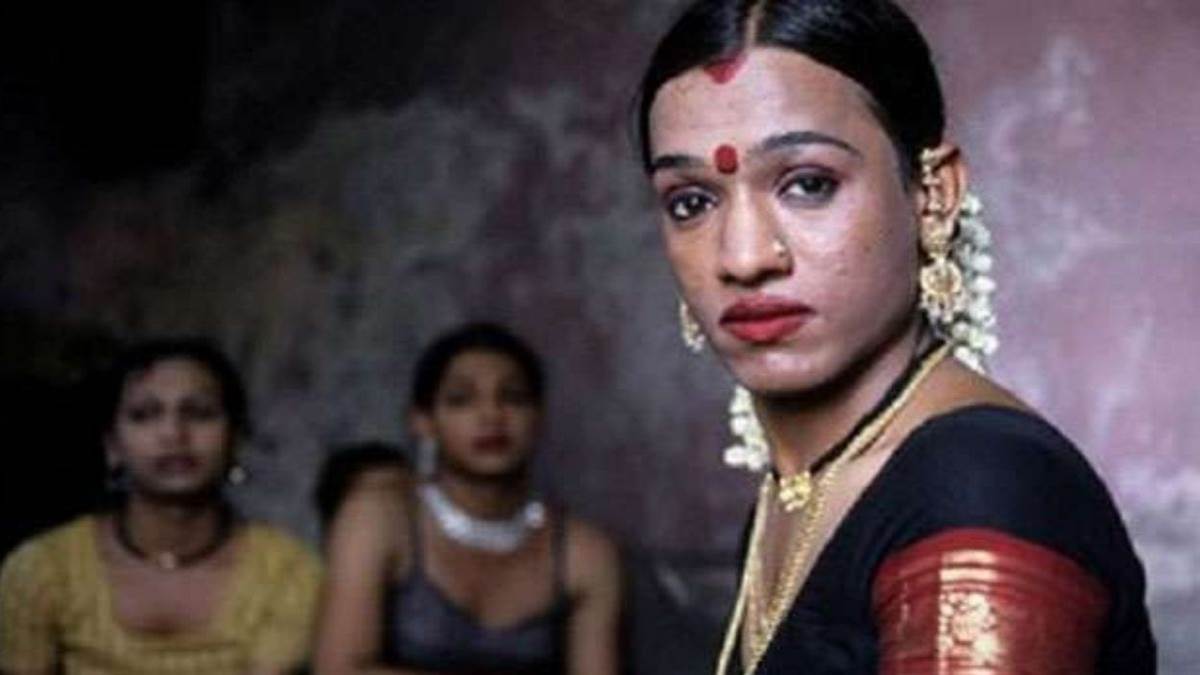 https://www.jagranimages.com/images/newimg/26092025/26_09_2025-mandi_kinnar_24060801.jpg