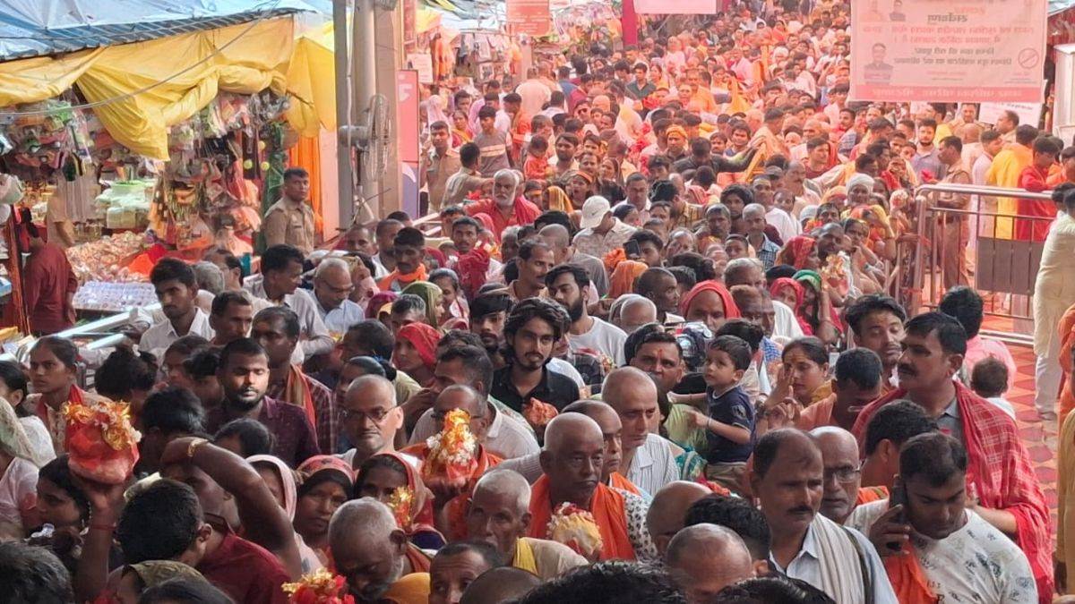 https://www.jagranimages.com/images/newimg/26092025/26_09_2025-mandir_24060680.jpg