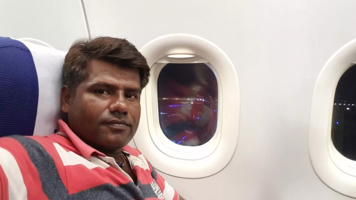 Hero Image