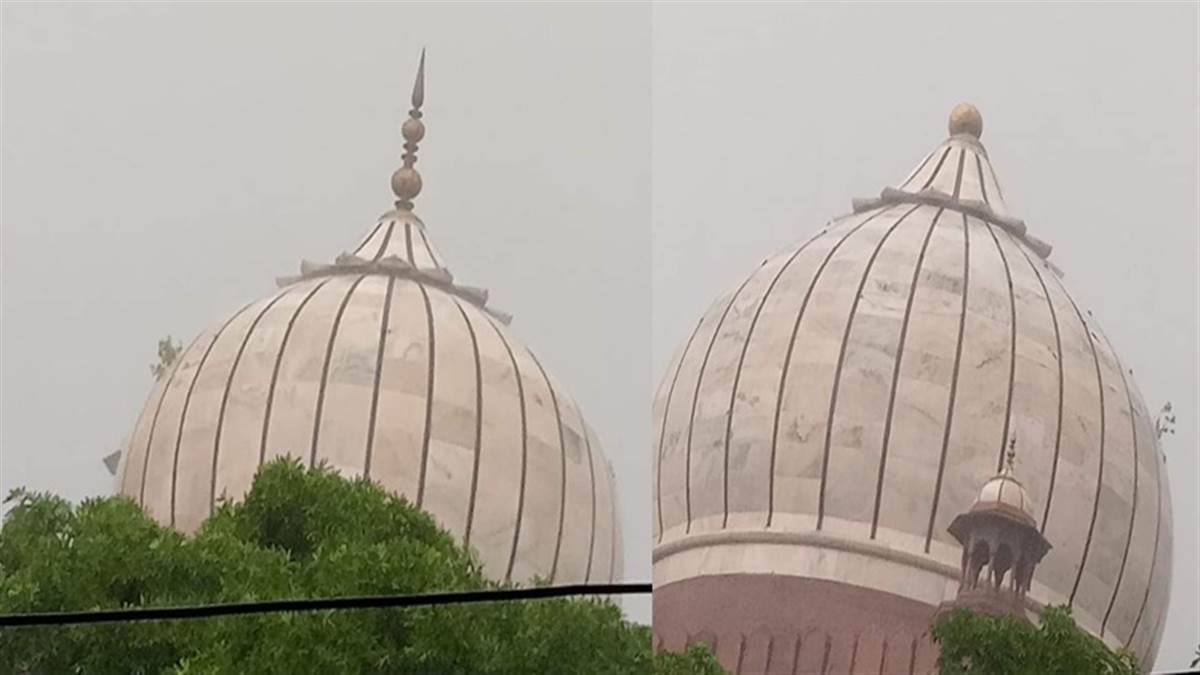 https://www.jagranimages.com/images/newimg/26092025/26_09_2025-masjid_news_24060777.jpg