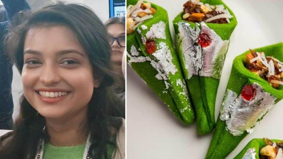 https://www.jagranimages.com/images/newimg/26092025/26_09_2025-mayankita_24060642.jpg