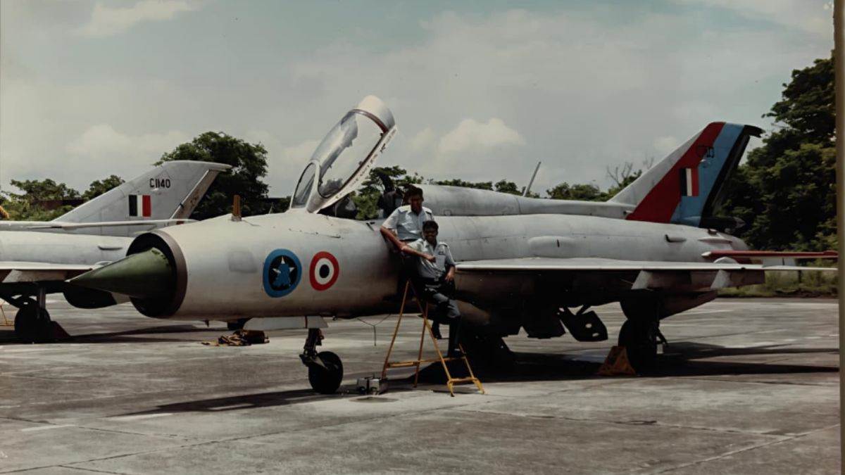 https://www.jagranimages.com/images/newimg/26092025/26_09_2025-mig_21_24060990.jpg