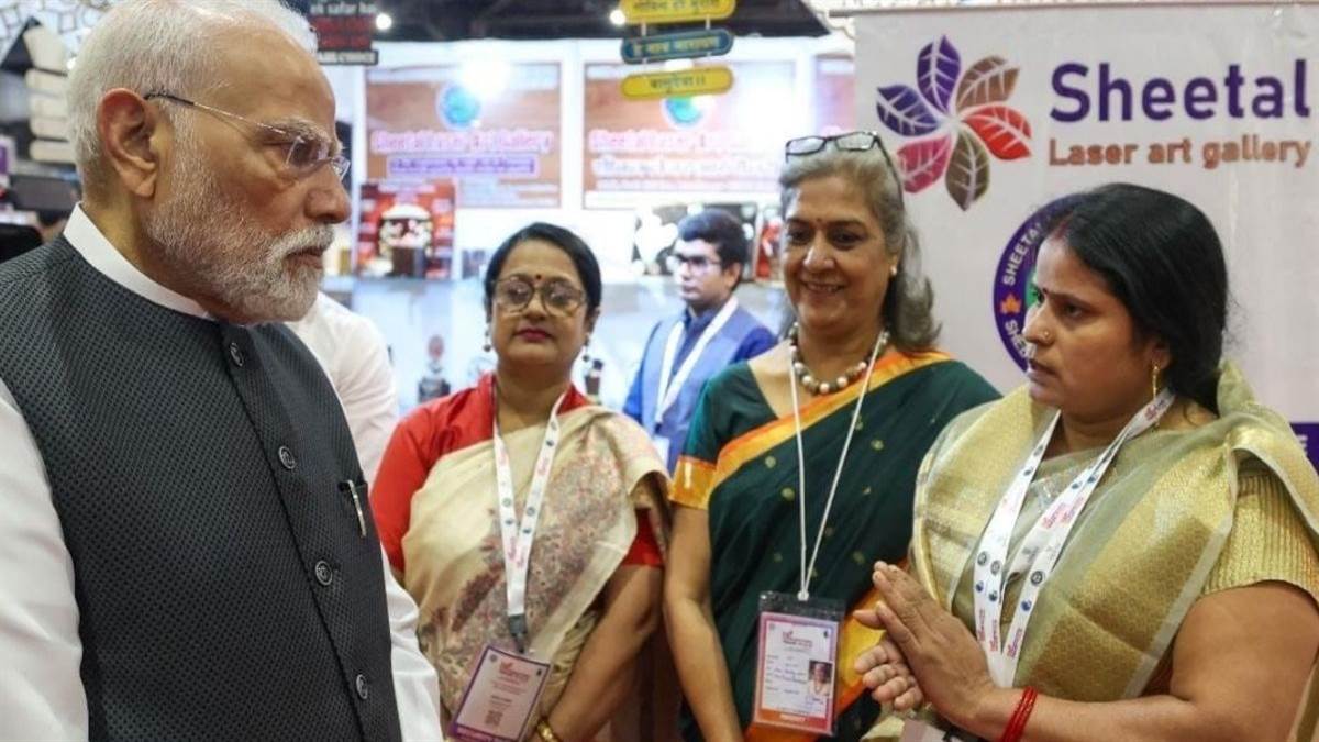https://www.jagranimages.com/images/newimg/26092025/26_09_2025-modiw_24060340.jpg