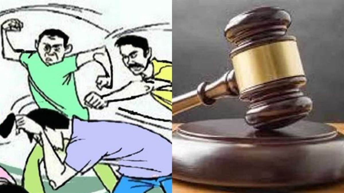 https://www.jagranimages.com/images/newimg/26092025/26_09_2025-moga_court_fight_24060916.jpg