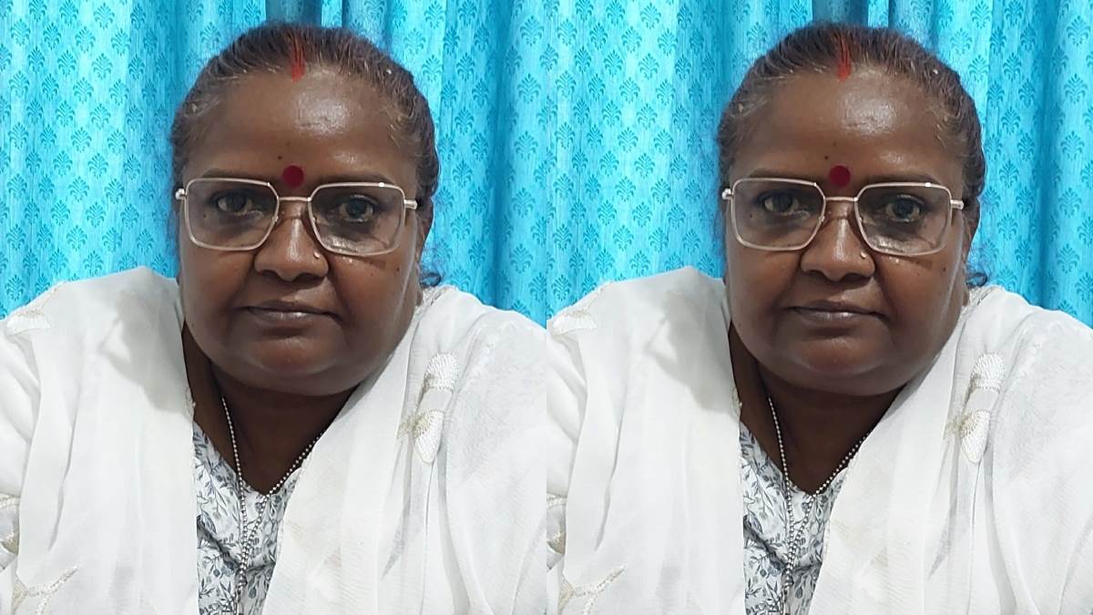 https://www.jagranimages.com/images/newimg/26092025/26_09_2025-motihari_24060705.jpg
