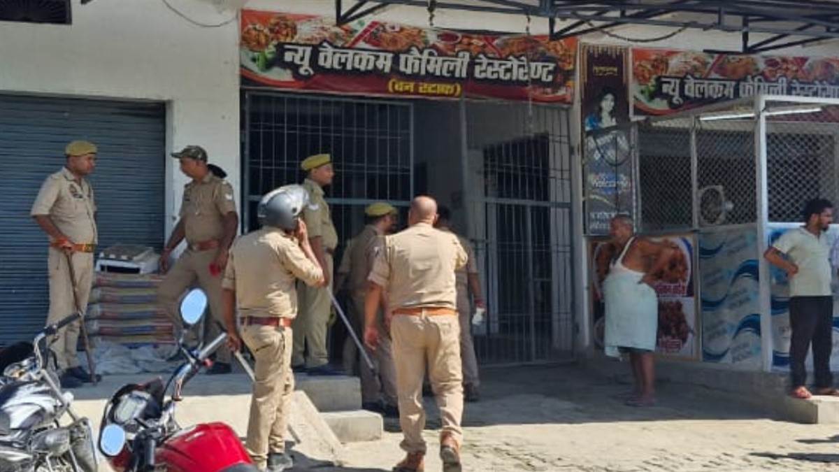 https://www.jagranimages.com/images/newimg/26092025/26_09_2025-murder1_24060727_165353579.jpg