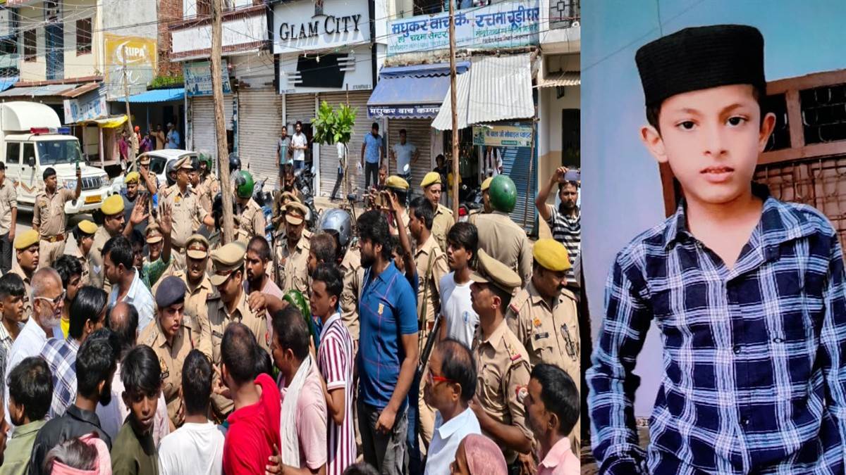 https://www.jagranimages.com/images/newimg/26092025/26_09_2025-murder_24060486.jpg