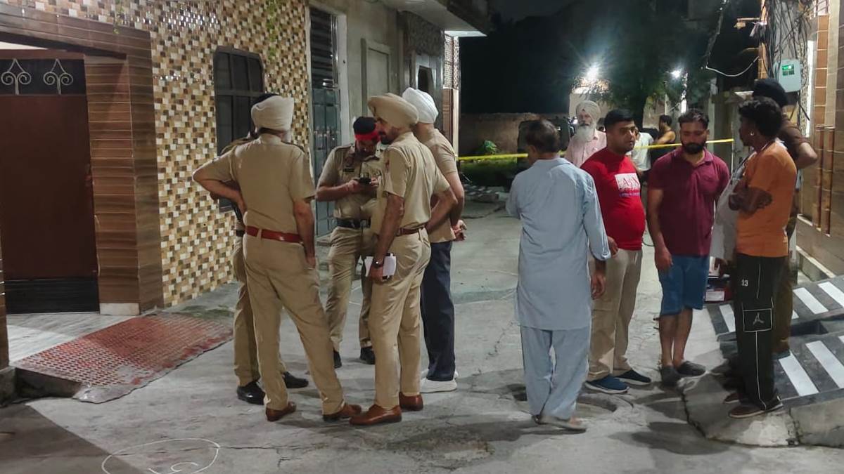 https://www.jagranimages.com/images/newimg/26092025/26_09_2025-murder_news_1_24060349.jpg