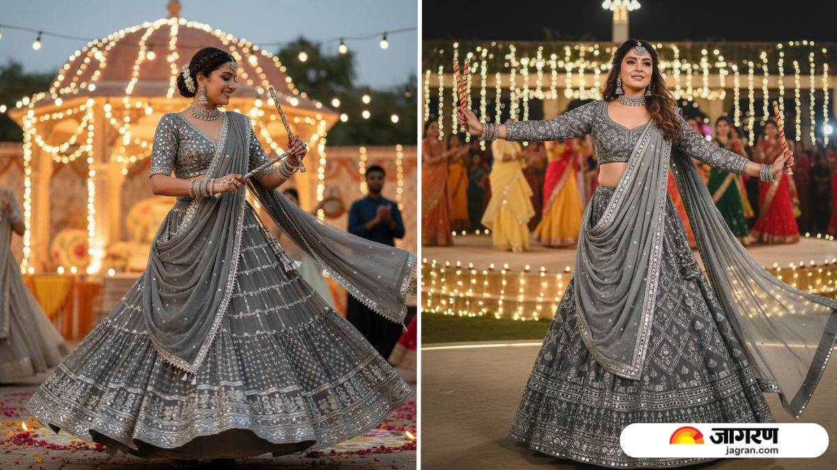 https://www.jagranimages.com/images/newimg/26092025/26_09_2025-navratri_day_5_color_24060776.jpg