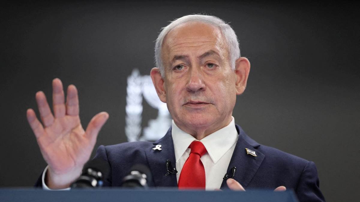 https://www.jagranimages.com/images/newimg/26092025/26_09_2025-netanyahu_24060620.jpg