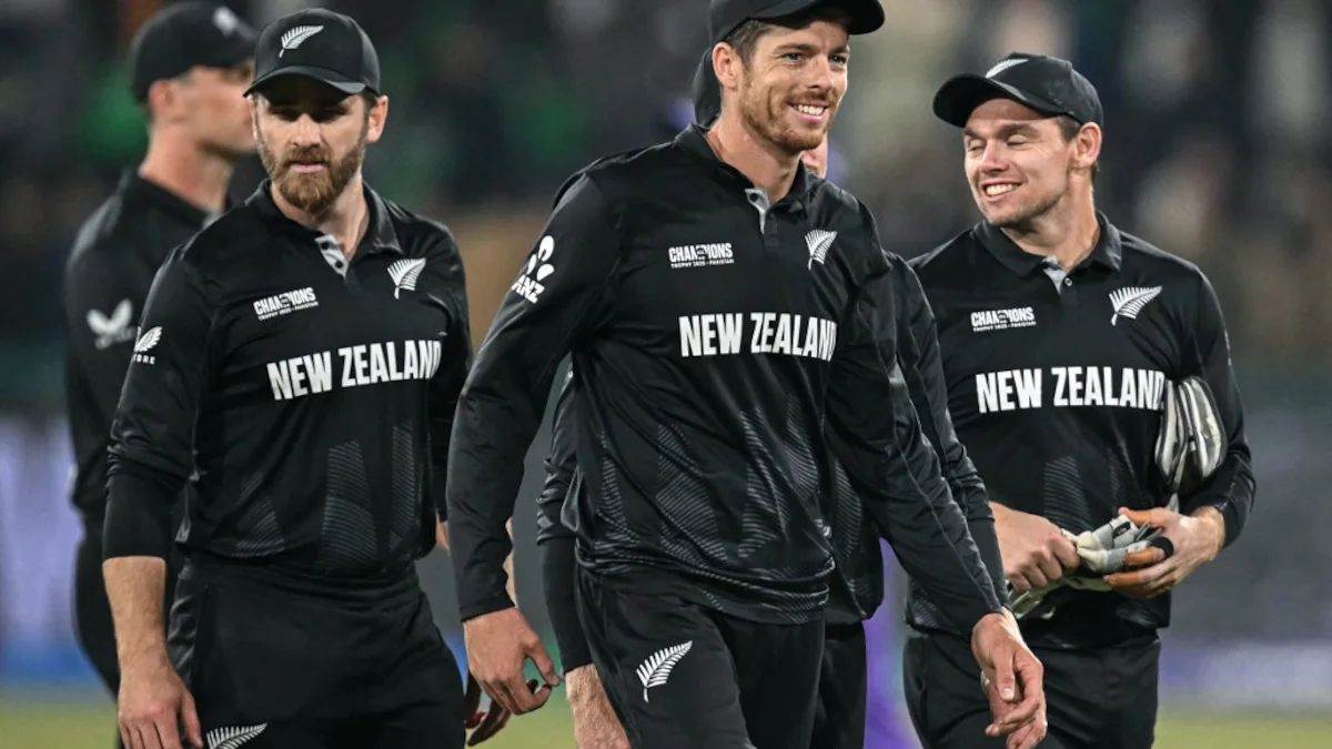 https://www.jagranimages.com/images/newimg/26092025/26_09_2025-new_zealand_cricket_team_5_24061117.jpg
