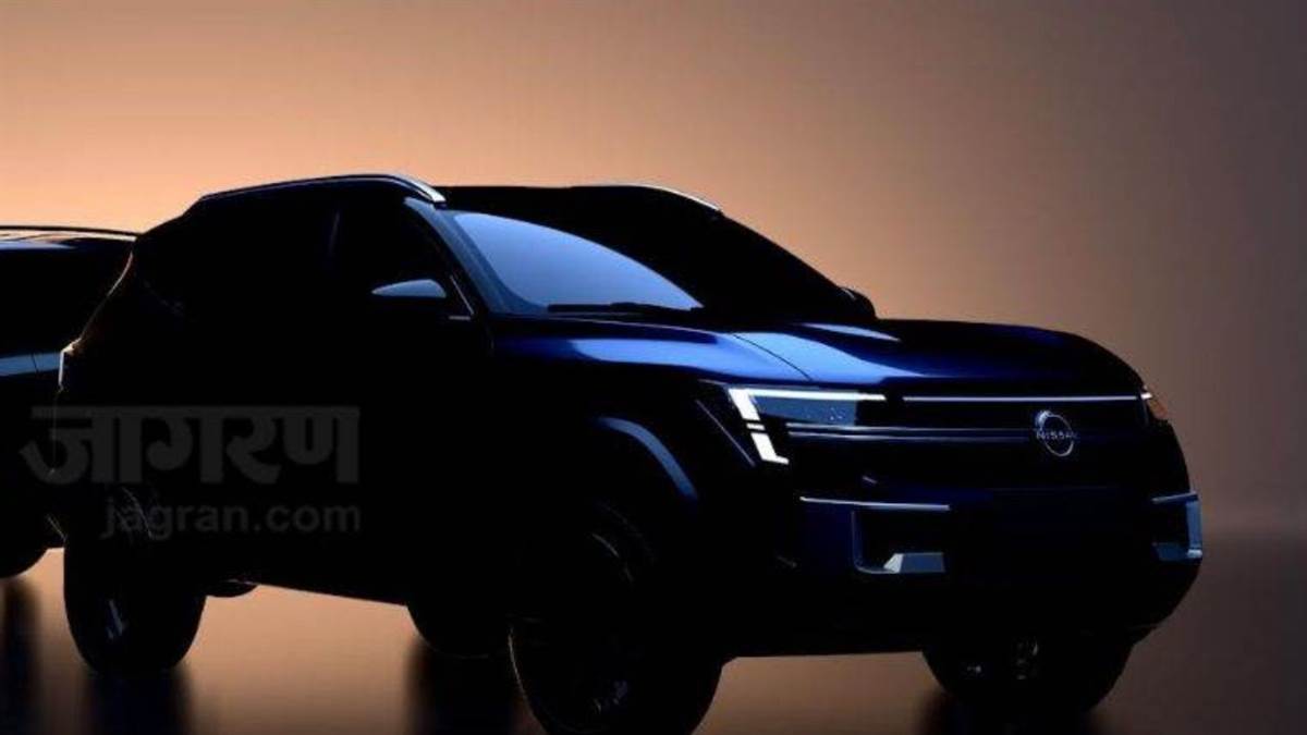 https://www.jagranimages.com/images/newimg/26092025/26_09_2025-nissan_new_suv_020331_24060413.jpg