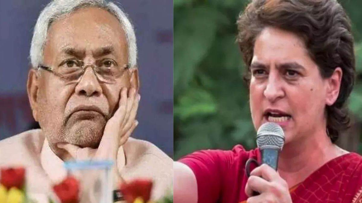 https://www.jagranimages.com/images/newimg/26092025/26_09_2025-nitish_kumar-priyanka_gandhi_24061159_204537524.jpg