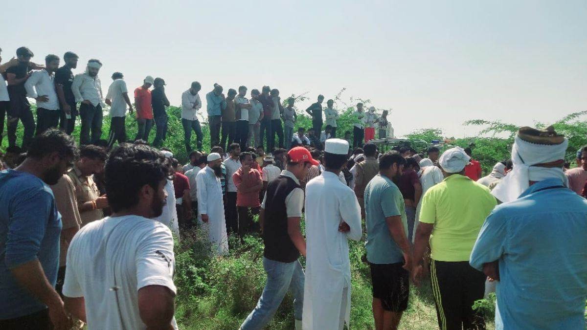 https://www.jagranimages.com/images/newimg/26092025/26_09_2025-noida_crime_11_24060506.jpg