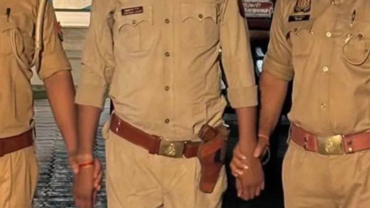 https://www.jagranimages.com/images/newimg/26092025/26_09_2025-noida_news_156_24060456.jpg