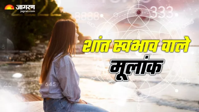 Numerology prediction In hindi (Picture Credit: Freepik)