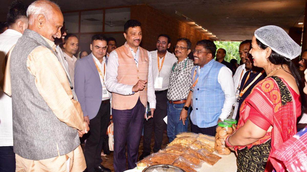 https://www.jagranimages.com/images/newimg/26092025/26_09_2025-odisha_maize_mission_24060940.jpg