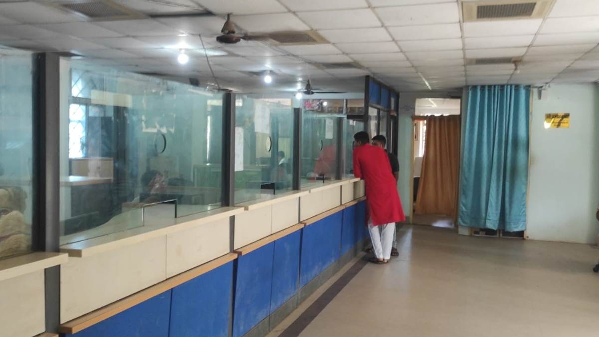 https://www.jagranimages.com/images/newimg/26092025/26_09_2025-online_portal_bihar_24060695.jpg