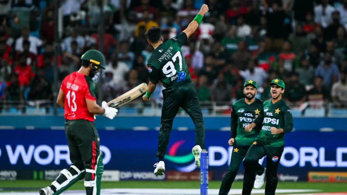 https://www.jagranimages.com/images/newimg/26092025/26_09_2025-pak_vs_ban_24060234.jpg