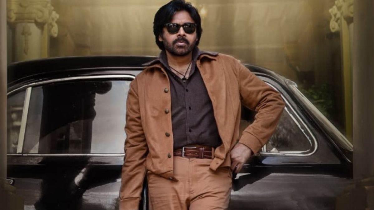 https://www.jagranimages.com/images/newimg/26092025/26_09_2025-pawan_13_24061319.jpg