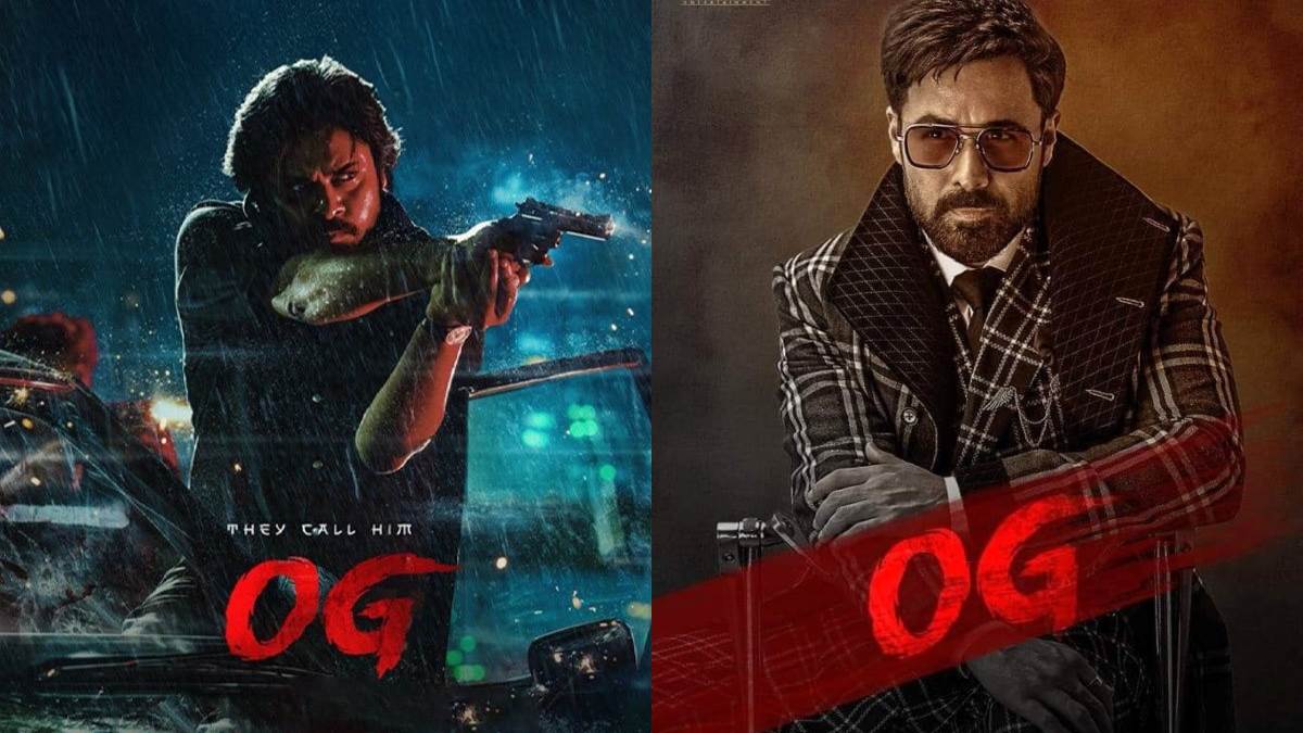 https://www.jagranimages.com/images/newimg/26092025/26_09_2025-pawan_kalyan_emraan_hashmi_movie_og_collection_24060341.jpg