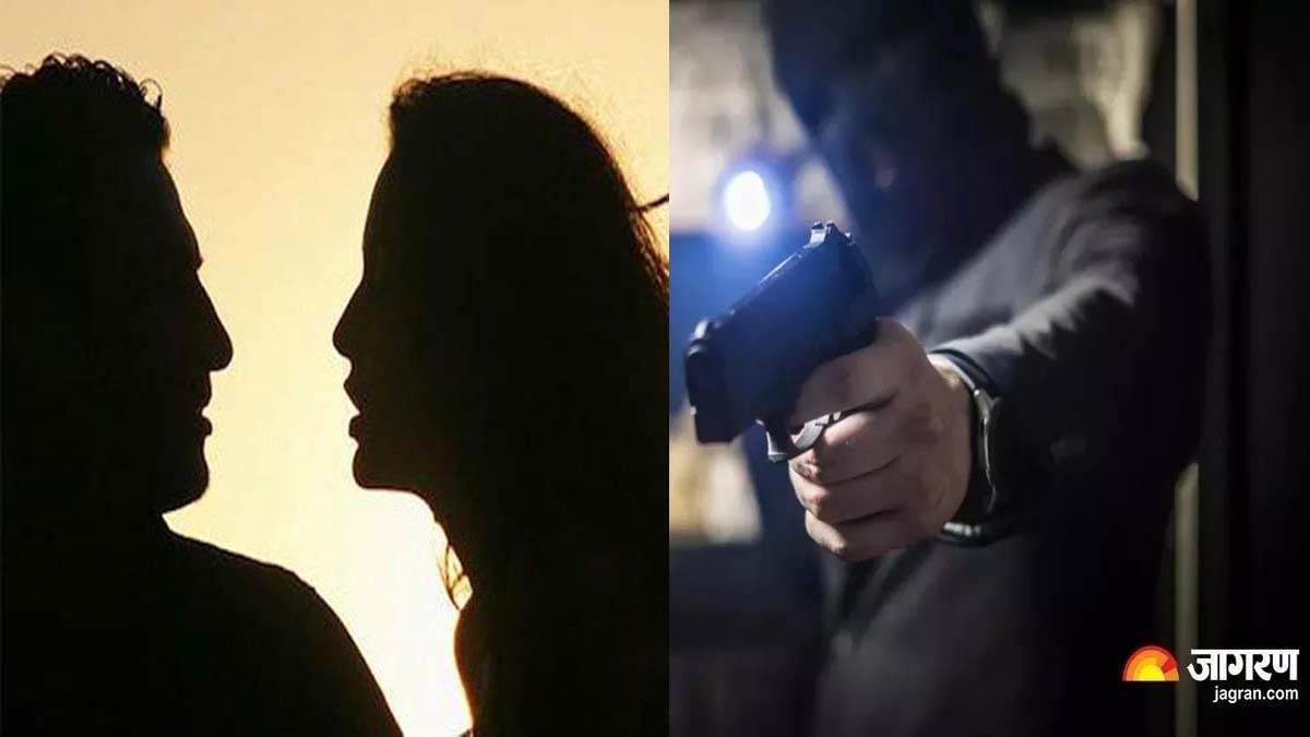https://www.jagranimages.com/images/newimg/26092025/26_09_2025-pistol-fire_24060242.jpg