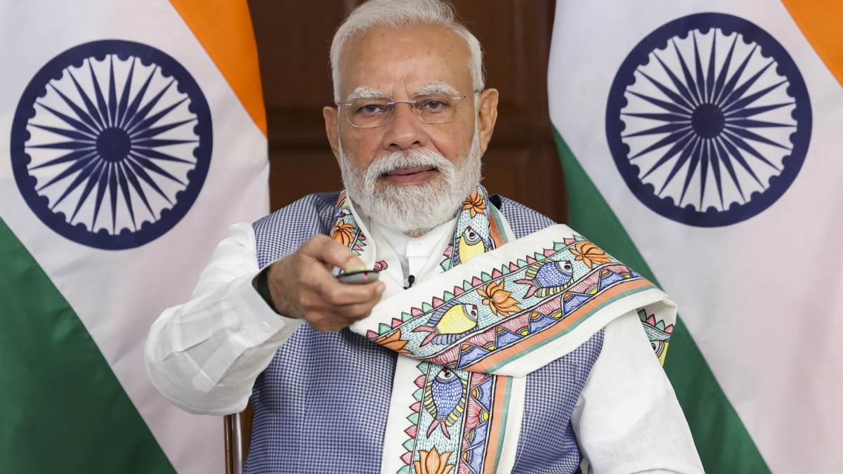 https://www.jagranimages.com/images/newimg/26092025/26_09_2025-pm_modi_24060683.jpg