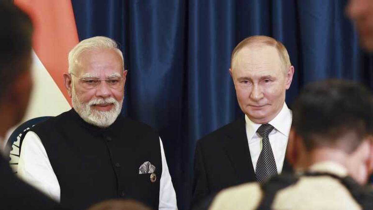 https://www.jagranimages.com/images/newimg/26092025/26_09_2025-pm_modi_26_24060458.jpg