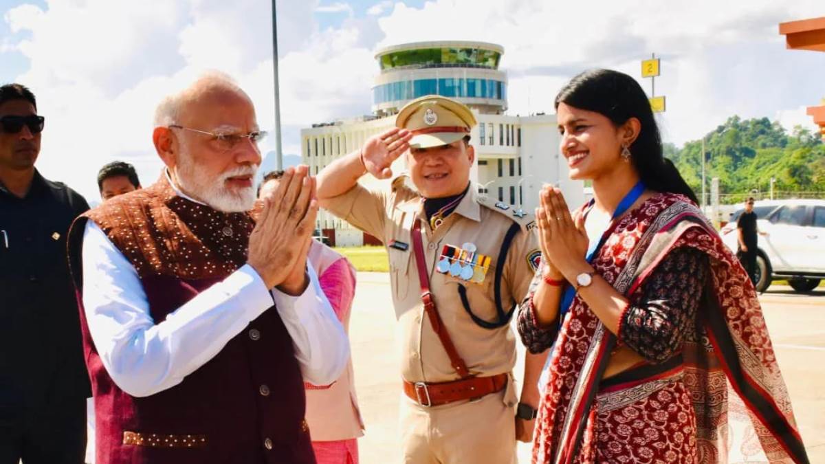 https://www.jagranimages.com/images/newimg/26092025/26_09_2025-pm_modi_27_24060792.jpg