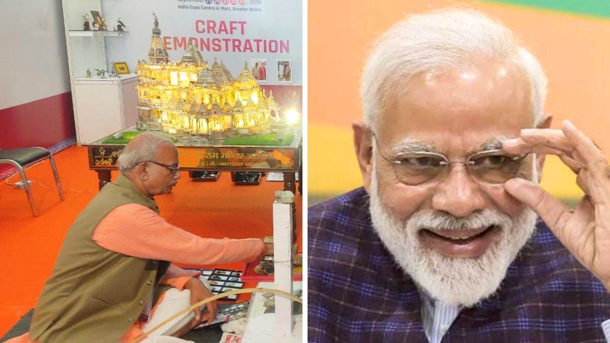 https://www.jagranimages.com/images/newimg/26092025/26_09_2025-pm_modi_banda_news_24060457.jpg
