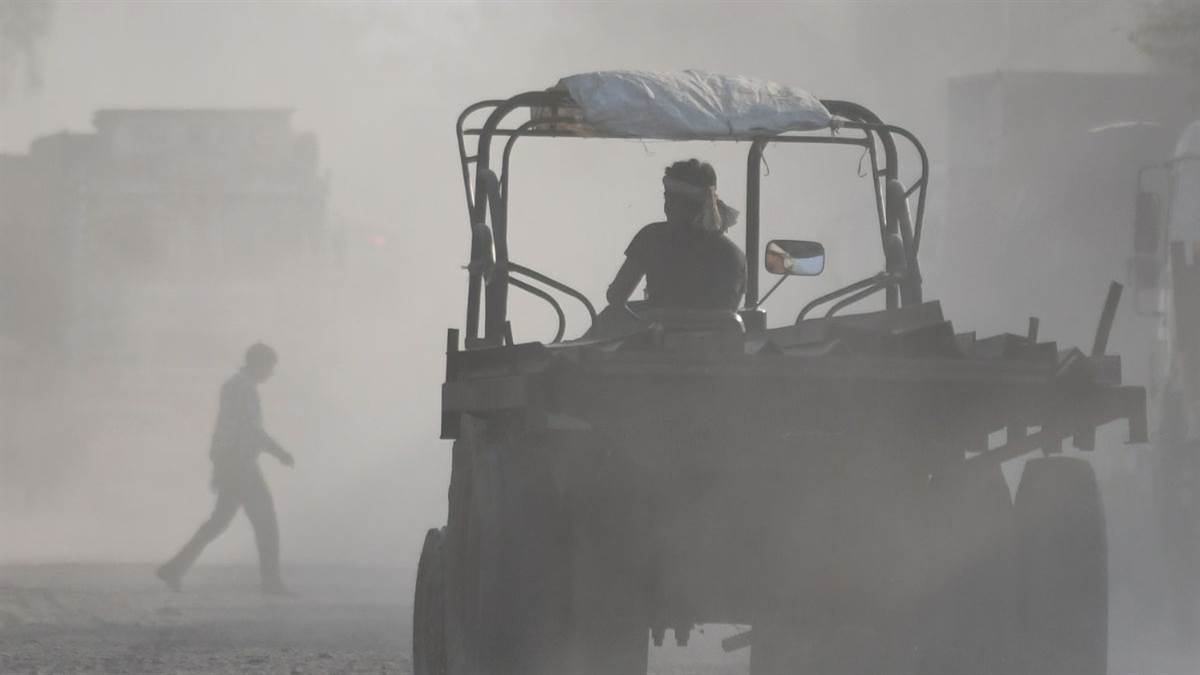 https://www.jagranimages.com/images/newimg/26092025/26_09_2025-pollution_24060999_173425829.jpg
