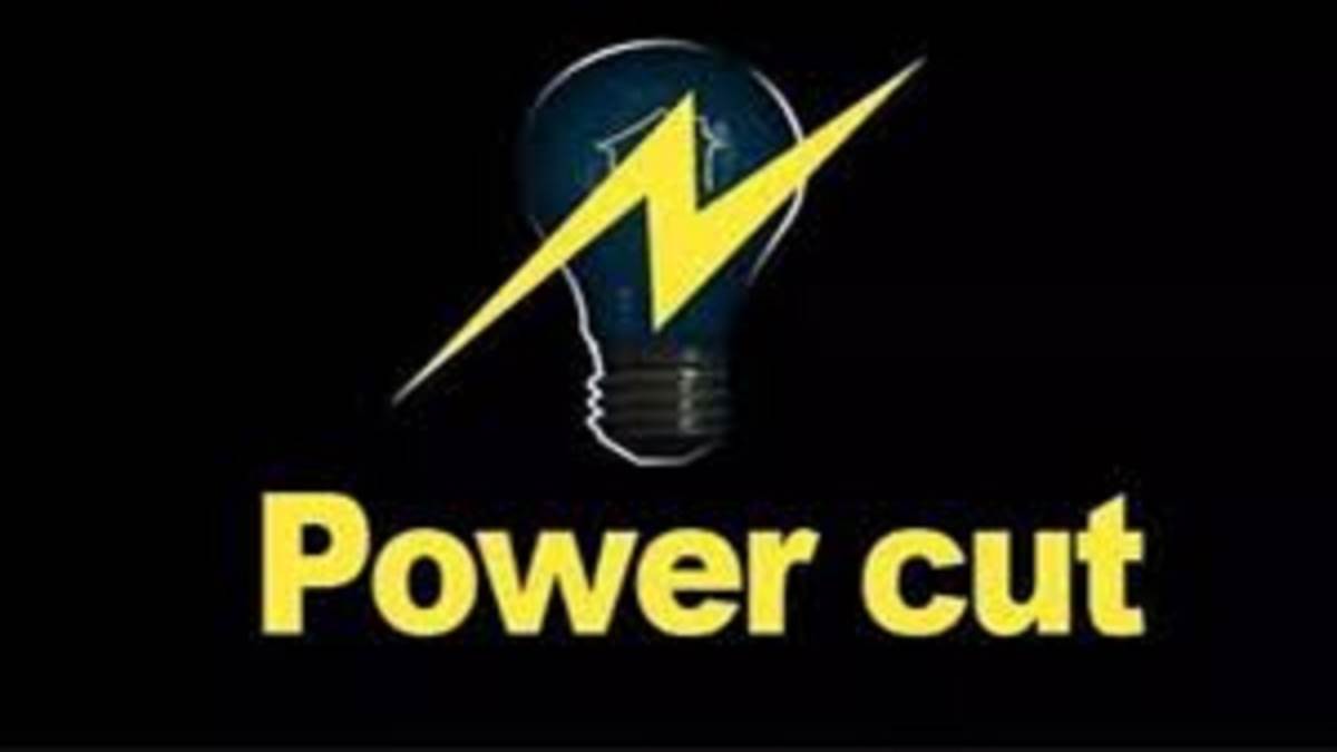 https://www.jagranimages.com/images/newimg/26092025/26_09_2025-power_cut1_24061239.jpg