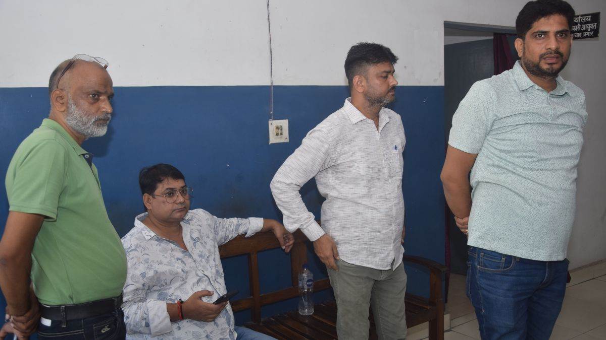 https://www.jagranimages.com/images/newimg/26092025/26_09_2025-punjab_ki_sharab_24060436.jpg