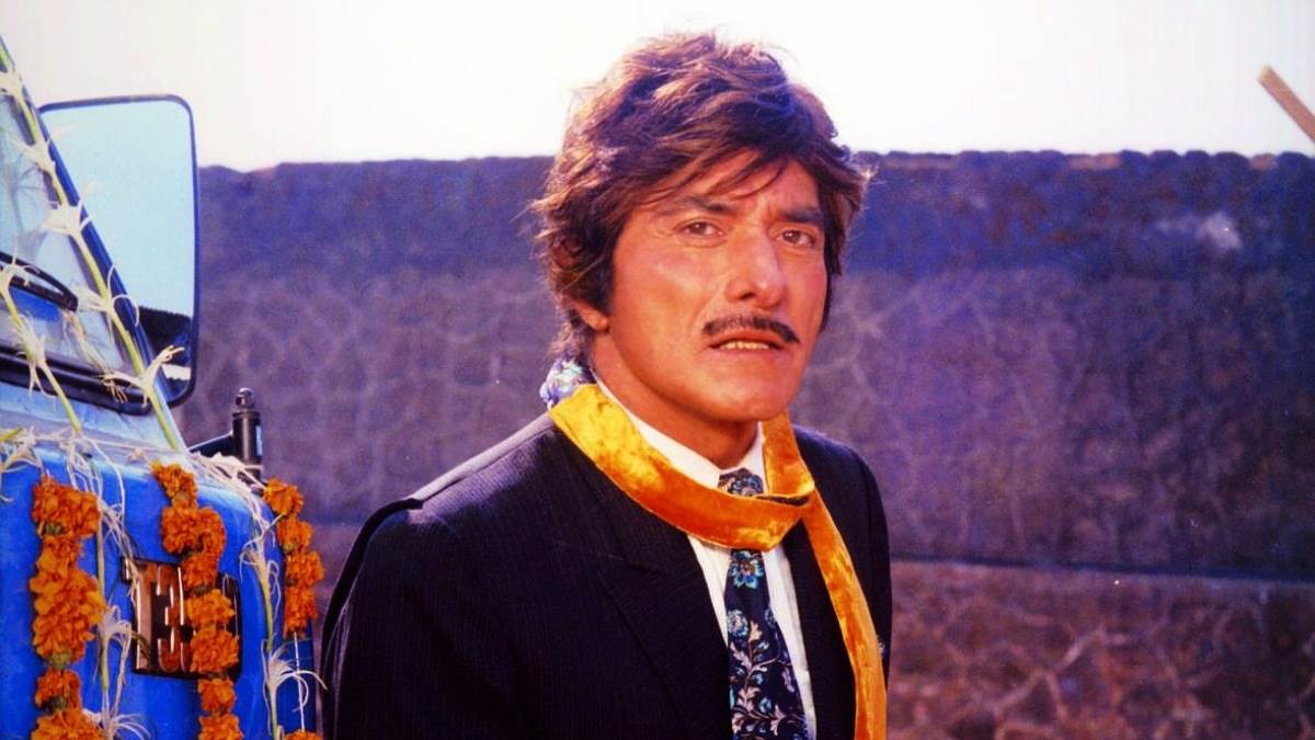 https://www.jagranimages.com/images/newimg/26092025/26_09_2025-raaj_kumar_24060451.jpg