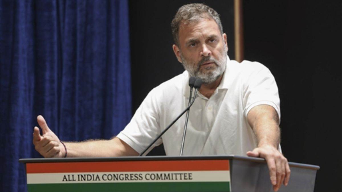 https://www.jagranimages.com/images/newimg/26092025/26_09_2025-rahul_gandhi_security_protocol_24061480.jpg