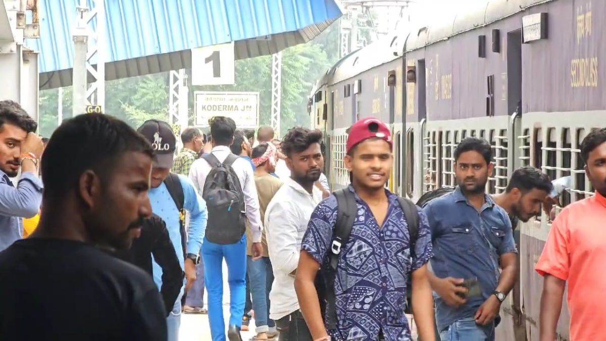 https://www.jagranimages.com/images/newimg/26092025/26_09_2025-railway_news_24_24060312.jpg