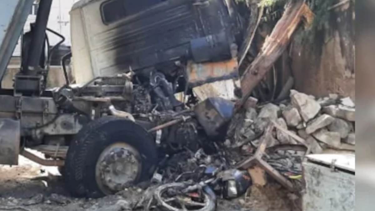 https://www.jagranimages.com/images/newimg/26092025/26_09_2025-raj_accident_24060825.jpg