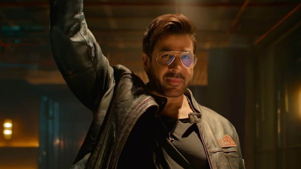 https://www.jagranimages.com/images/newimg/26092025/26_09_2025-rajat_24061079.jpg